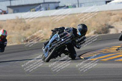 media/Dec-18-2022-SoCal Trackdays (Sun) [[8099a50955]]/Turn 4 (1pm)/